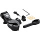 CLAMP HEAVY DUTY CINSBAVS INSTA360 action camera clamp.