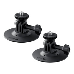 Кріплення (клейке) для екшн-камер Insta360 Flexible Adhesive Mount