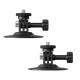 Кріплення (клейке) для екшн-камер Insta360 Flexible Adhesive Mount
