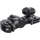 Кріплення на дзеркало для екшн-камери Insta360 Rear View Mirror Mount