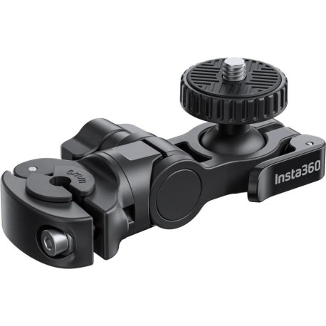 Кріплення на дзеркало для екшн-камери Insta360 Rear View Mirror Mount