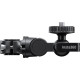 Mount for action camera Insta360 Rear View Mirror Mount