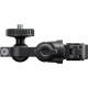 Кріплення на дзеркало для екшн-камери Insta360 Rear View Mirror Mount