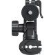 Кріплення на дзеркало для екшн-камери Insta360 Rear View Mirror Mount
