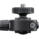 Кріплення на дзеркало для екшн-камери Insta360 Rear View Mirror Mount