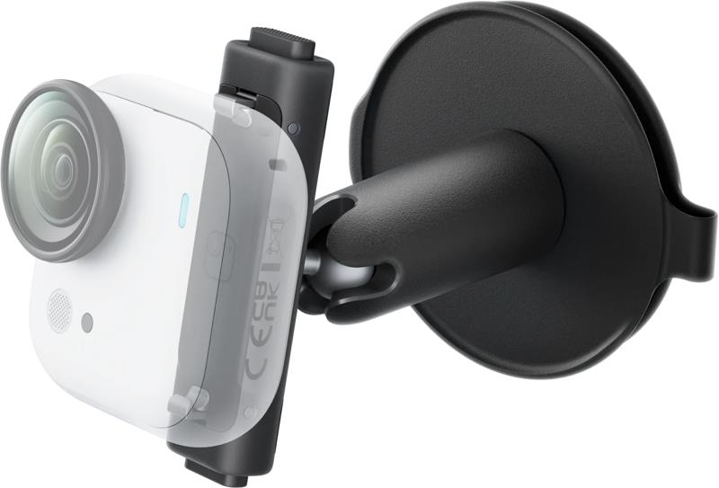 Поворотна підставка для екшн-камер Insta360 GO Ultra Pivot Stand