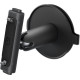 Rotating base for Insta360 GO Ultra Pivot Stand action cameras