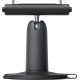 Поворотна підставка для екшн-камер Insta360 GO Ultra Pivot Stand