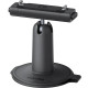 Rotating base for Insta360 GO Ultra Pivot Stand action cameras