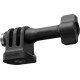 Insta360 1/4" to 3-Prong Adapter