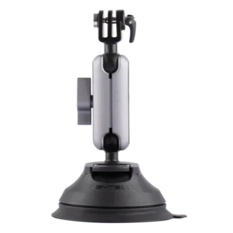 Insta360 Suction Cup Car Mount