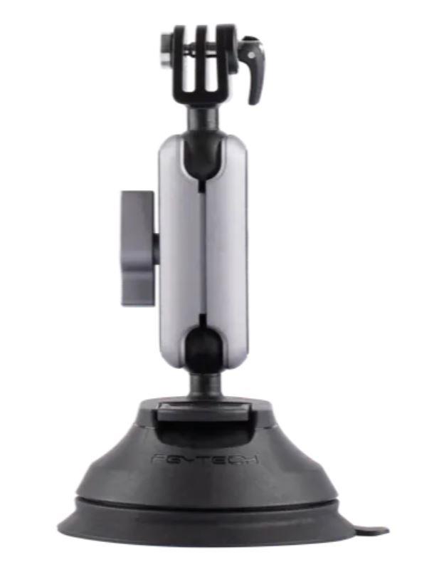 Insta360 Suction Cup Car Mount