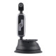 Автомобільне вакуумне кріплення Insta360 Suction Cup Car Mount