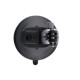 Автомобильное вакуумное крепление Insta360 Suction Cup Car Mount