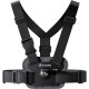 Кріплення на груди для екшн-камери Insta360 Chest Strap
