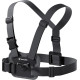 Кріплення на груди для екшн-камери Insta360 Chest Strap