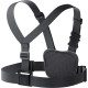 Кріплення на груди для екшн-камери Insta360 Chest Strap