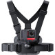 Кріплення на груди для екшн-камери Insta360 Chest Strap