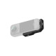 Mount for action camera Insta360 X5/X4 Air Vertical-Horizontal Mount