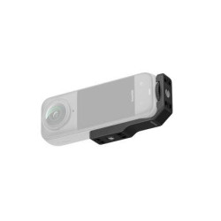 Mount for action camera Insta360 X5/X4 Air Vertical-Horizontal Mount