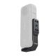 Mount for action camera Insta360 X5/X4 Air Vertical-Horizontal Mount