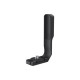 Кріплення для екшн-камери Insta360 X5/X4 Air Vertical-Horizontal Mount
