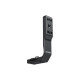Кріплення для екшн-камери Insta360 X5/X4 Air Vertical-Horizontal Mount