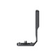 Крепление для экшн-камеры Insta360 X5/X4 Air Vertical-Horizontal Mount
