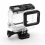 Подводный корпус SHOOT для GoPro HERO7, HERO6 и HERO5 Black