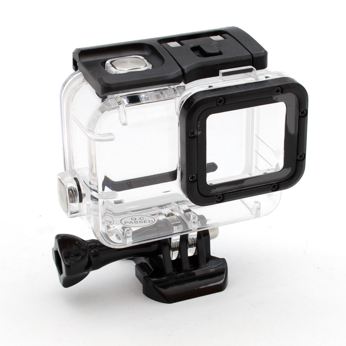 Підводний корпус SHOOT для GoPro HERO6 та HERO5 Black