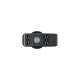 Кріплення для екшн-камери Insta360 X5/X4 Air Vertical-Horizontal Mount