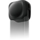Захисна кришка об’єктива Insta360 CINSBAHL X4/X5 Lens Cap
