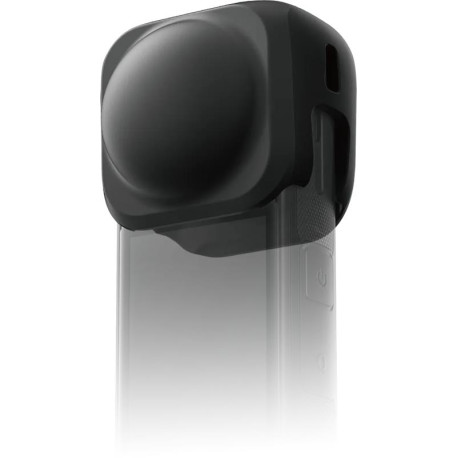 Захисна кришка об’єктива Insta360 CINSBAHL X4/X5 Lens Cap