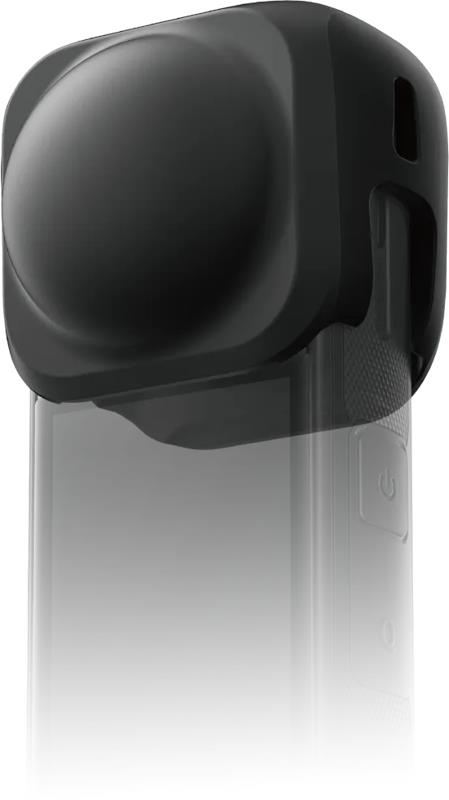 Захисна кришка об’єктива Insta360 CINSBAHL X4/X5 Lens Cap