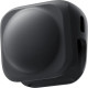 Protective lens cover Insta360 CINSBAHL X4/X5 Lens Cap
