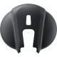 Protective lens cover Insta360 CINSBAHL X4/X5 Lens Cap