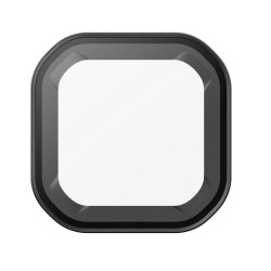 Захисне скло (світлофільтр) для екрана Insta360 Black Mist Filter for Insta360 Ace Pro 2