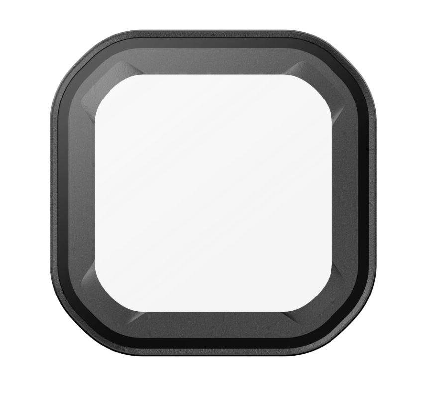 Захисне скло (світлофільтр) для екрана Insta360 Black Mist Filter for Insta360 Ace Pro 2