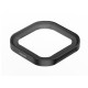 Protective glass Mist Filter for Insta360 Ace Pro 2