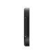 Protective glass Mist Filter for Insta360 Ace Pro 2