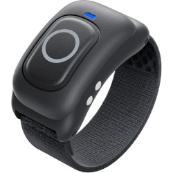 Кольцо-пульт управления для экшн-камеры Insta360 Ring Remote