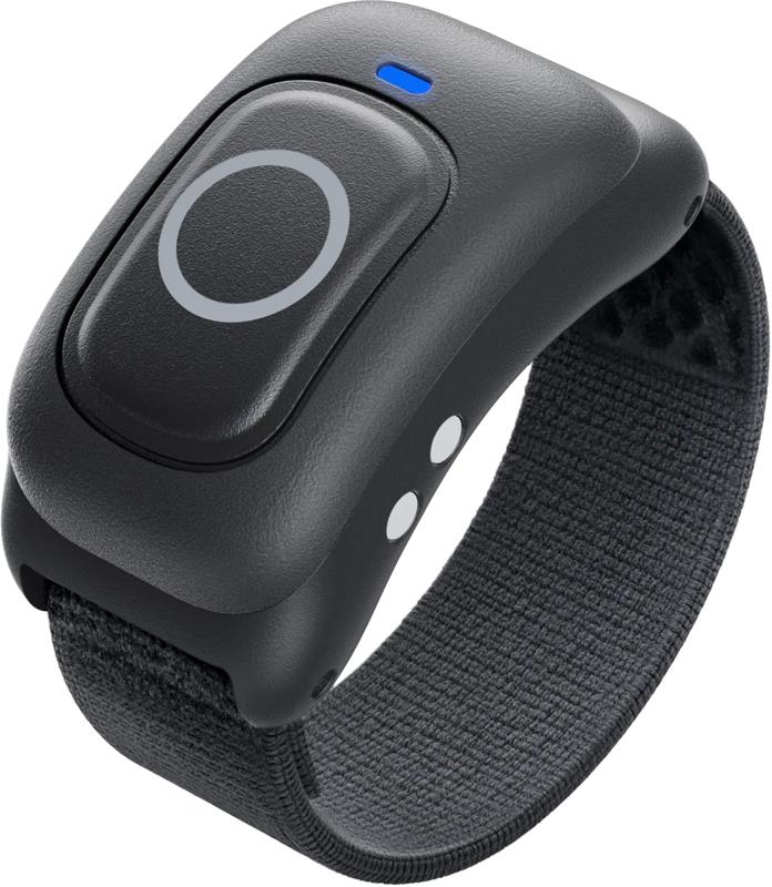 Кільце-пульт керування для екшн-камери Insta360 Ring Remote