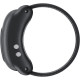 Кільце-пульт керування для екшн-камери Insta360 Ring Remote