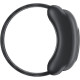 Ring remote control for Insta360 action camera