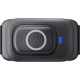 Ring remote control for Insta360 action camera