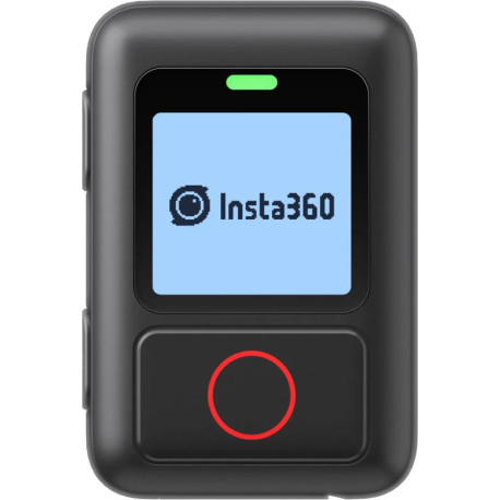 Пульт керування з GPS для екшн-камери Insta360 ONE Series