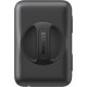 Remote control with GPS for Insta360 ONE Series action camera