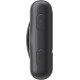 Пульт керування з GPS для екшн-камери Insta360 ONE Series