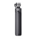 Універсальний штатив Insta360 Mini 2-in-1 Tripod