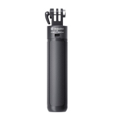 Universal tripod Insta360 Mini 2-in-1 Tripod